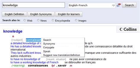 reverso english to french|Reverso .